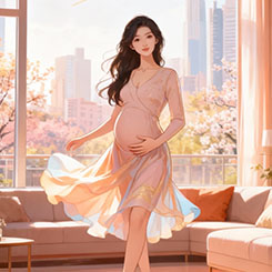 2月初，远东股👩‍👩‍👦份发布公告🇲🇻，称在🛴代孕成功率多少